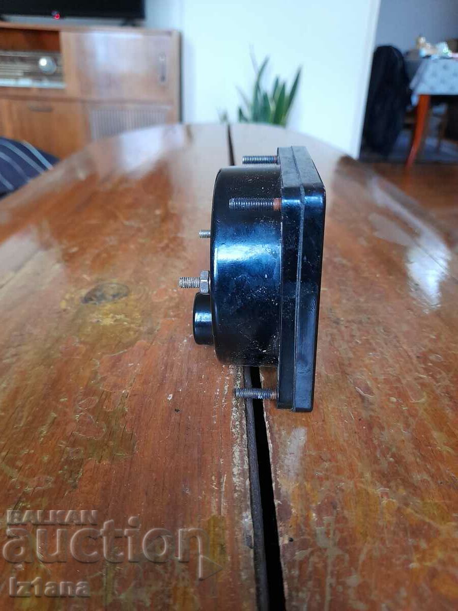 Auction Old measuring system, CH4 meter Auction Old measuring system, CH4 meter