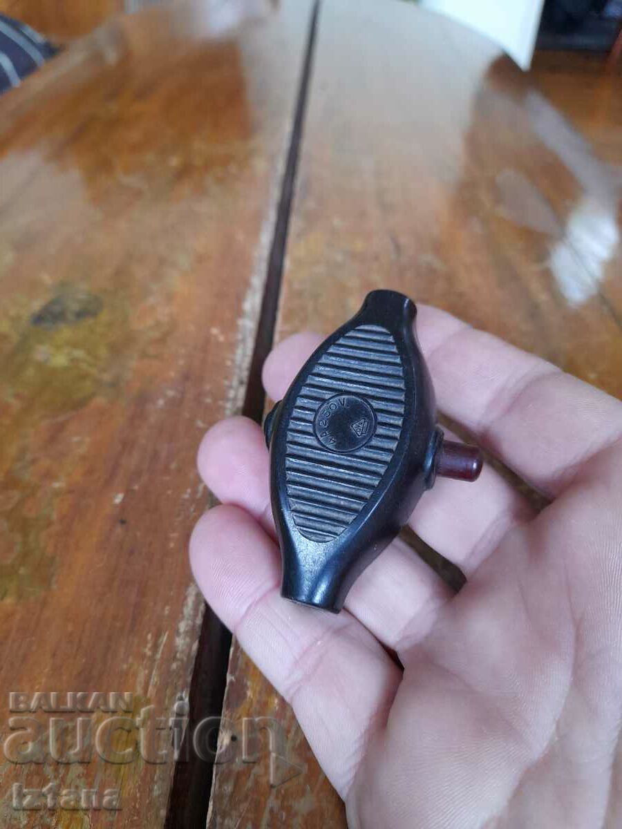 Old lazy key with price 14.00 BGN | € 7.16 Old lazy key with price 14.00 BGN | € 7.16