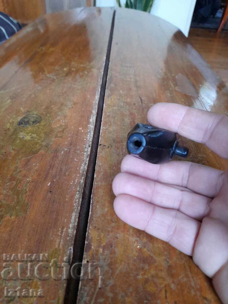 Old lazy key - 6 Old lazy key - 6