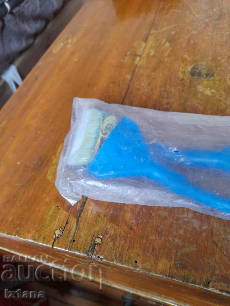 Livrarea Cablu ATA 133