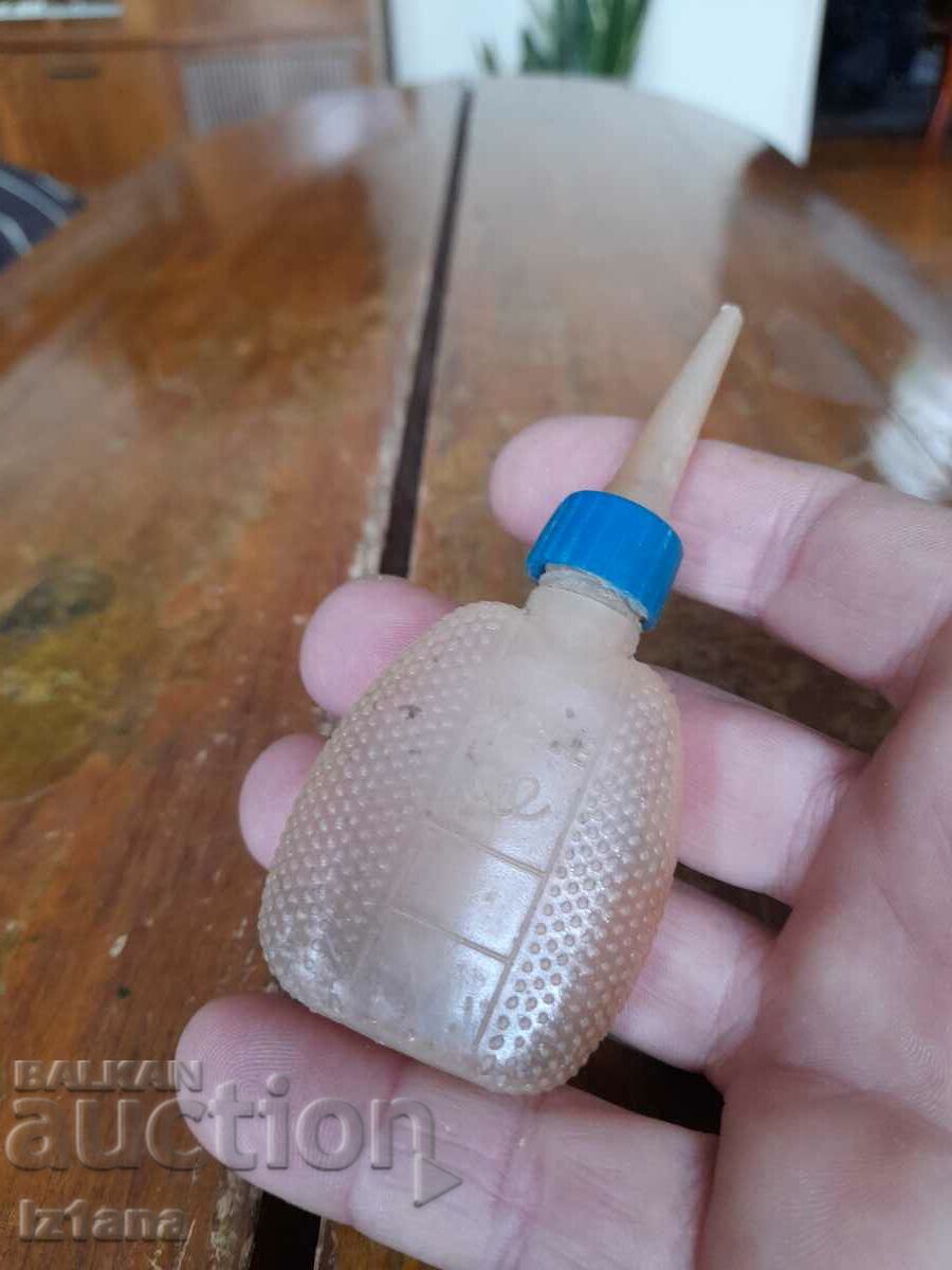 Old buttercup with price 11.00 BGN | € 5.62