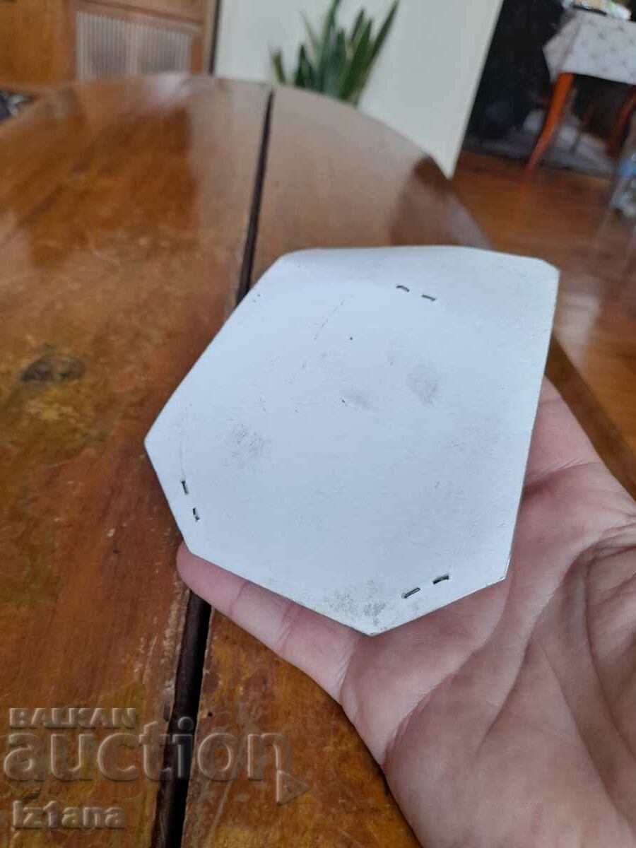 Delivery of Old coasters Environmentalist BTS Delivery of Old coasters Environmentalist BTS