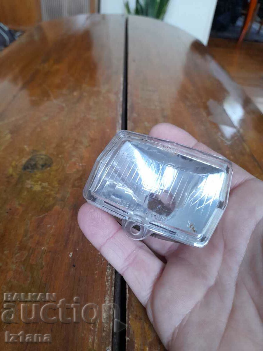 Old bicycle headlight reflector,,bike with price 14.00 BGN | € 7.16 Old bicycle headlight reflector,,bike with price 14.00 BGN | € 7.16