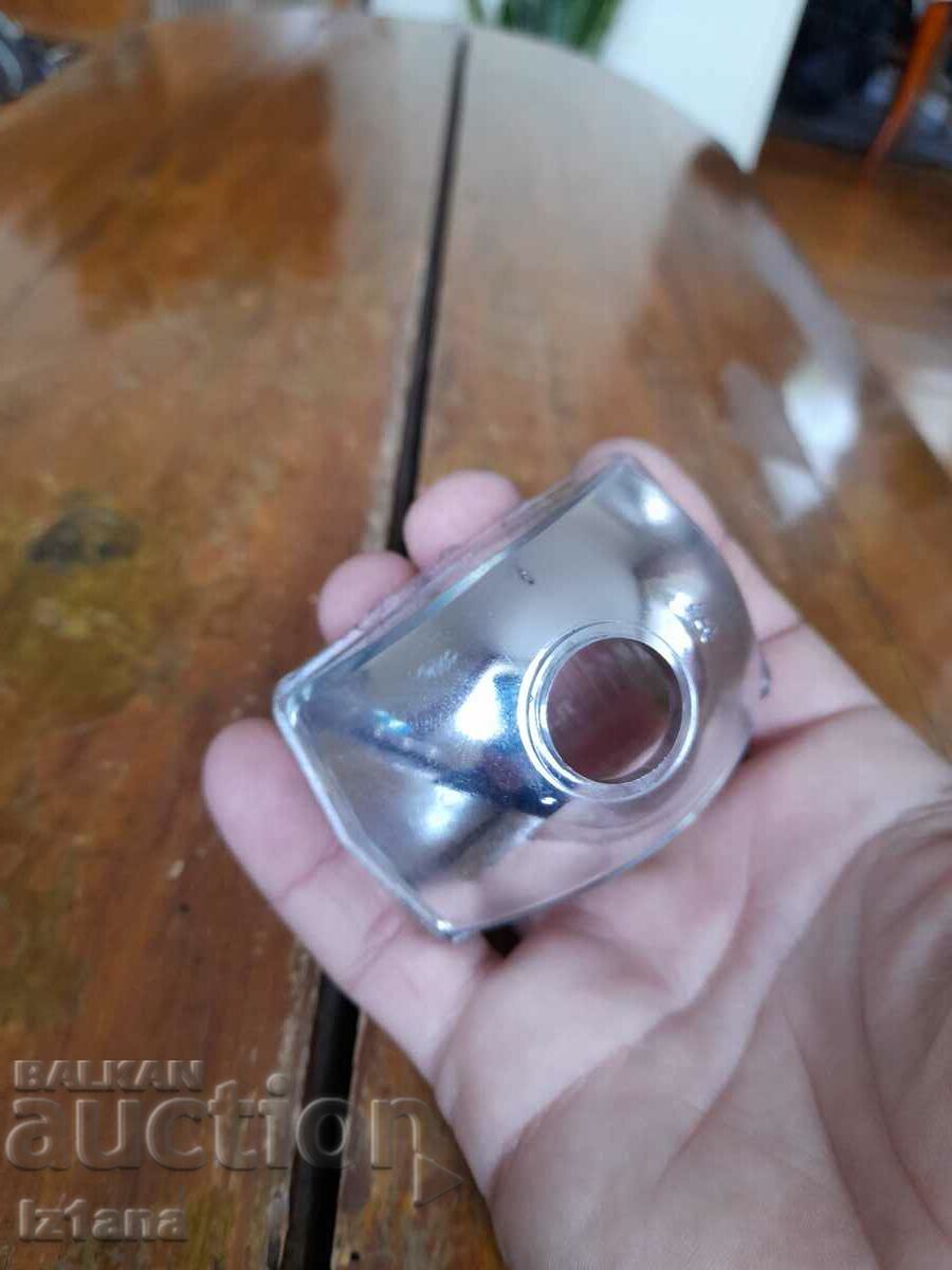 Old bicycle headlight reflector,,bike - 5 Old bicycle headlight reflector,,bike - 5