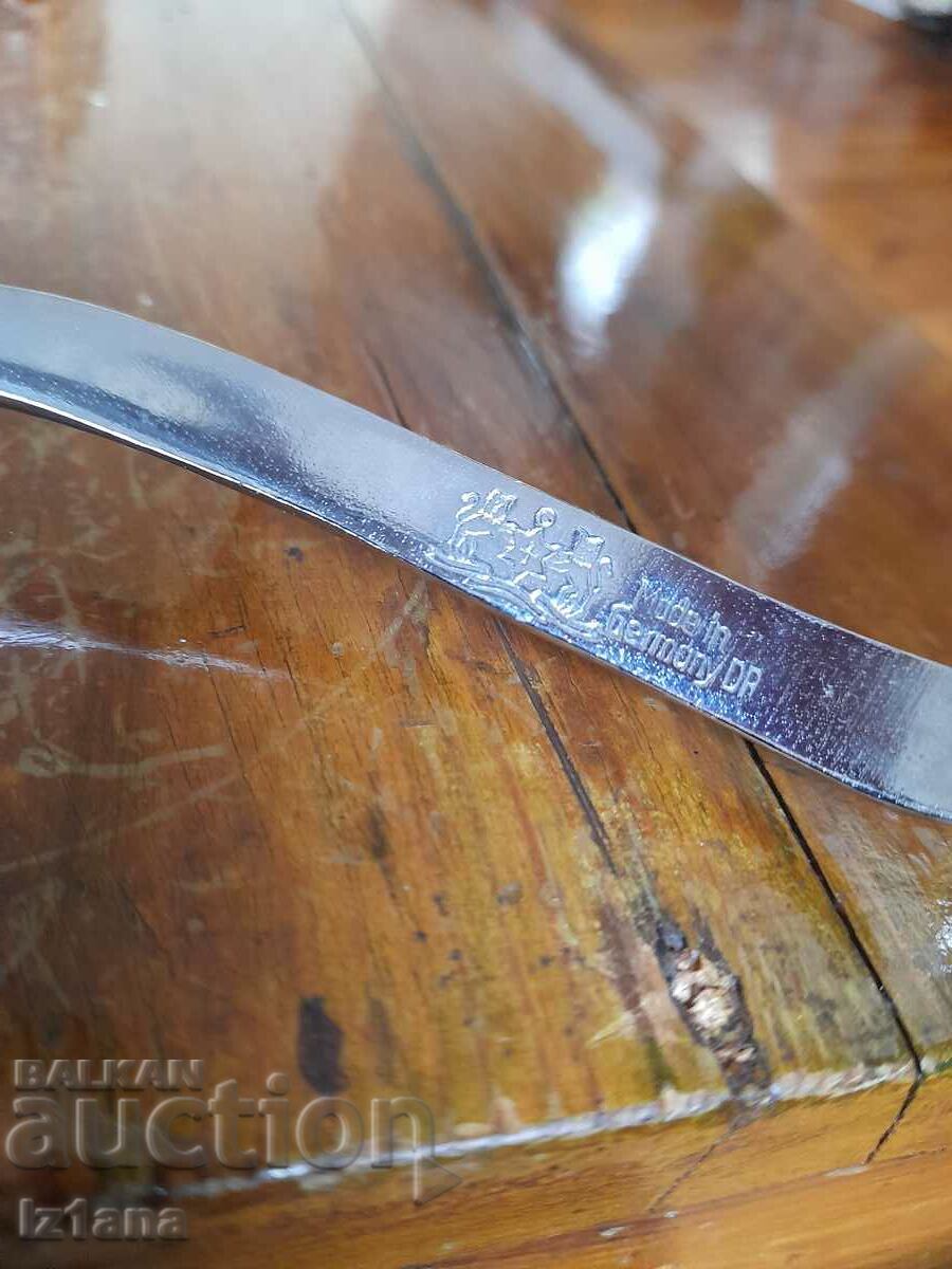 Old clipper - 6 Old clipper - 6