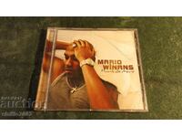 Аудио CD Mario Winans