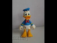 Figura Donald Duck - Jucării IMC.