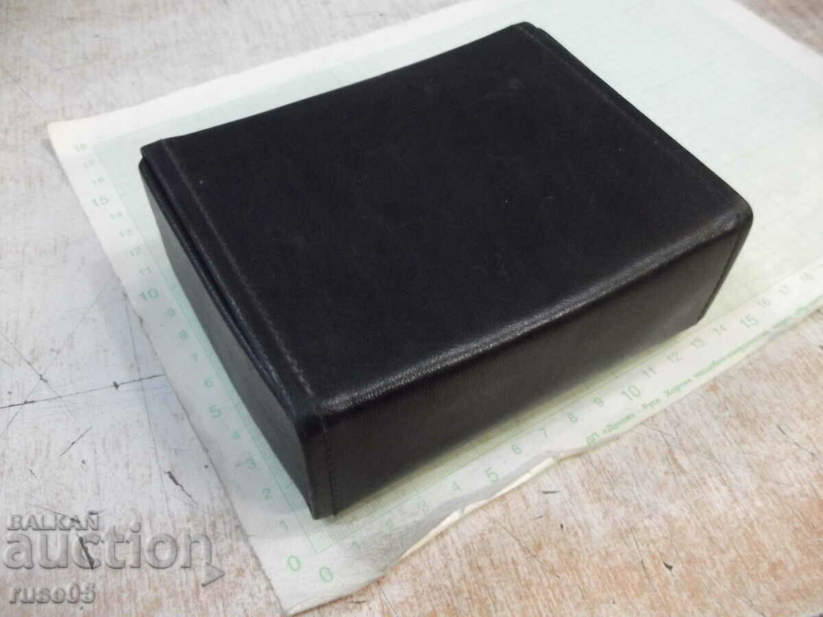 Delivery of Box of electric shaver "bebo sher" Delivery of Box of electric shaver "bebo sher"