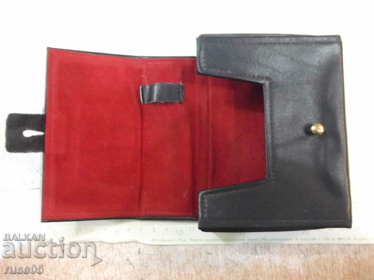 Box of electric shaver "bebo sher" - 6 Box of electric shaver "bebo sher" - 6