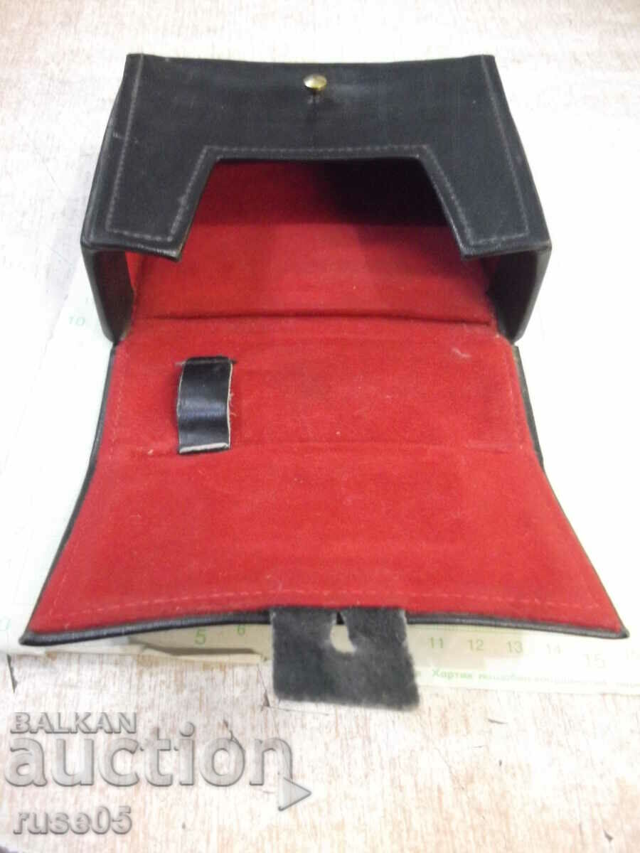 Box of electric shaver "bebo sher" - 7 Box of electric shaver "bebo sher" - 7