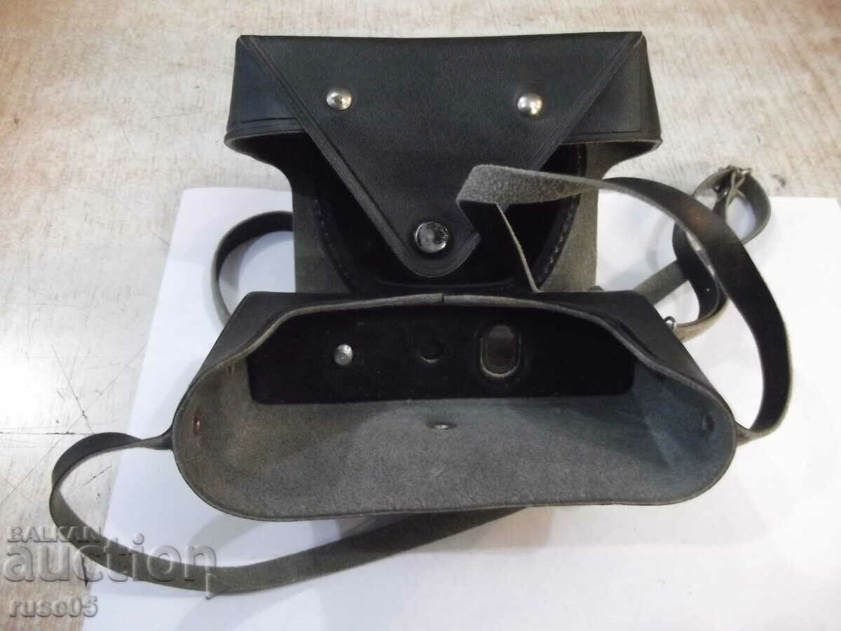 Θήκη κάμερας - 2 - 5 Θήκη κάμερας - 2 - 5