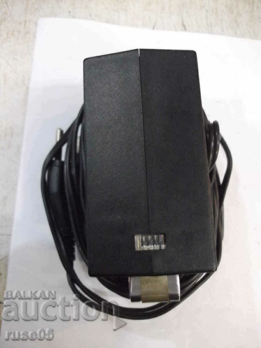 Flash "FIL II M" for camera Soviet working - 6