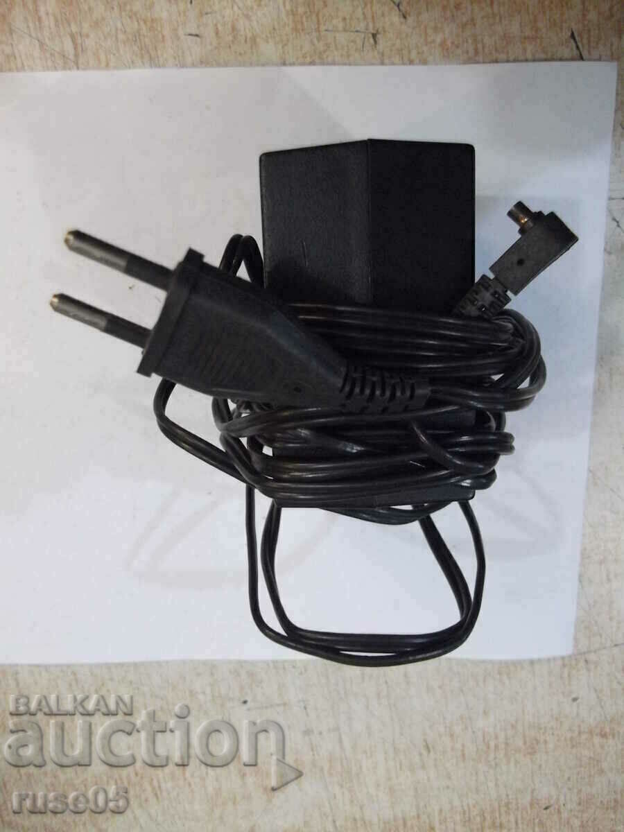 Flash "FIL II M" for camera Soviet working - 7