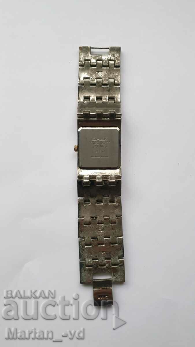 Cuarț Omax - 5