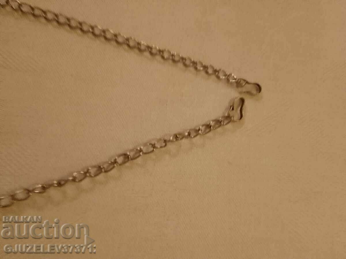 Auction Renaissance style necklace Auction Renaissance style necklace