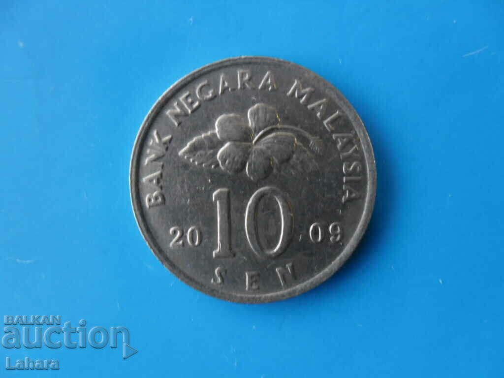 10 Sep 2009. Malaysia 10 Sep 2009. Malaysia