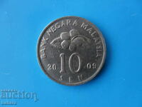 10 Σεπ 2009. Μαλαισία