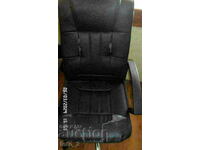SCAUN DE BIROU PE ROTI - REDUCERE!!