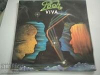 Плоча ВТА ВТА 1795 ПУХ / POOH