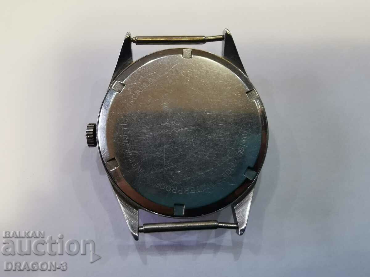 Licitație BETINA Licitație BETINA