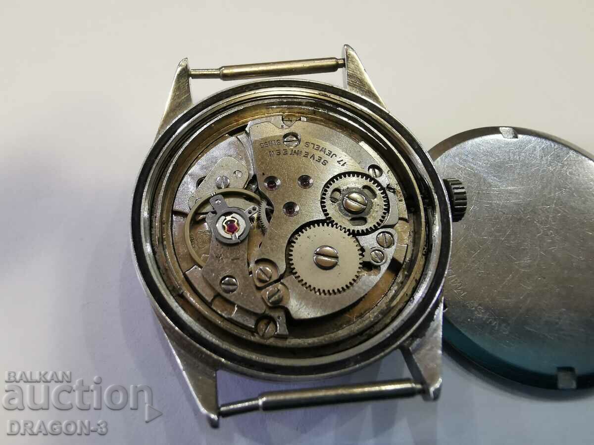 Livrarea BETINA Livrarea BETINA