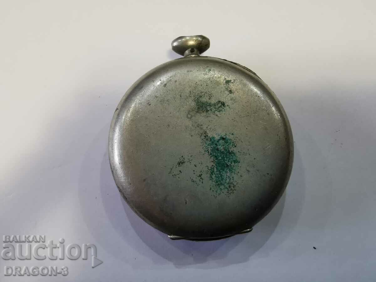 CHRONOMETER with price 20.00 BGN | € 10.23 CHRONOMETER with price 20.00 BGN | € 10.23