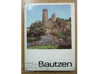 Bautzen-Verlagzeit im Bild Dresden