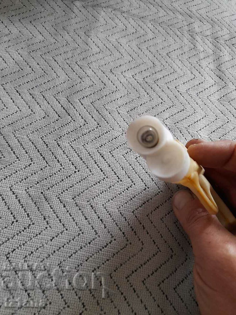 Livrarea Pistol lanternă pentru copii vechi Livrarea Pistol lanternă pentru copii vechi