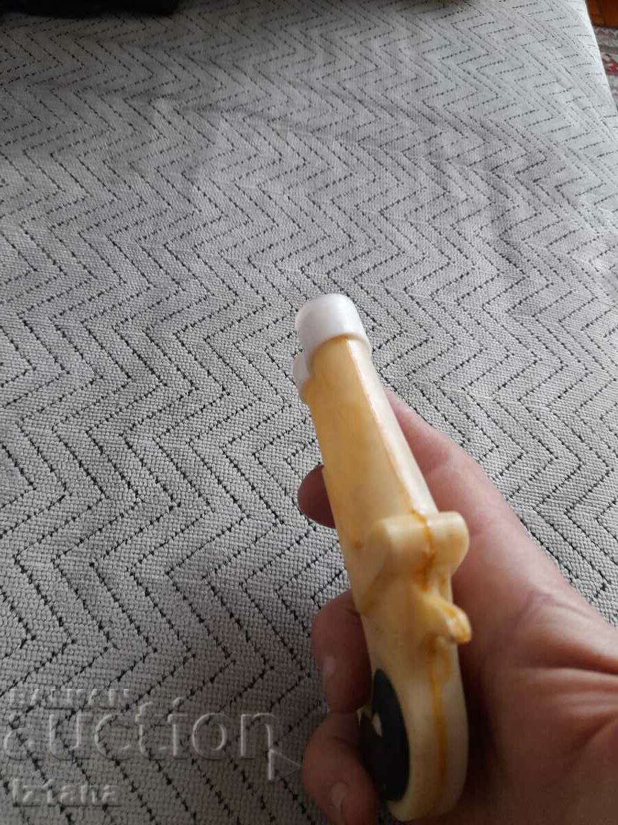 Pistol lanternă pentru copii vechi - 5 Pistol lanternă pentru copii vechi - 5