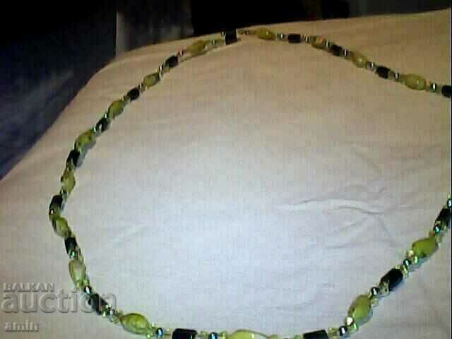 2 beautiful magnetic bracelets - 5 2 beautiful magnetic bracelets - 5