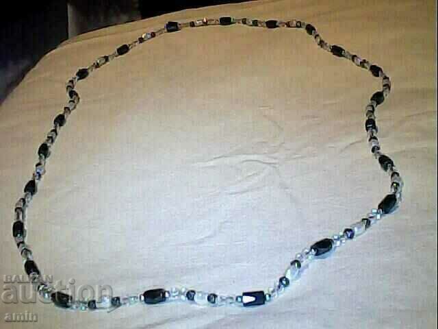 2 beautiful magnetic bracelets - 6 2 beautiful magnetic bracelets - 6