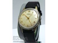 DOXA Докса МЪЖКИ Механичен РЪЧЕН ЧАСОВНИК, Работещ