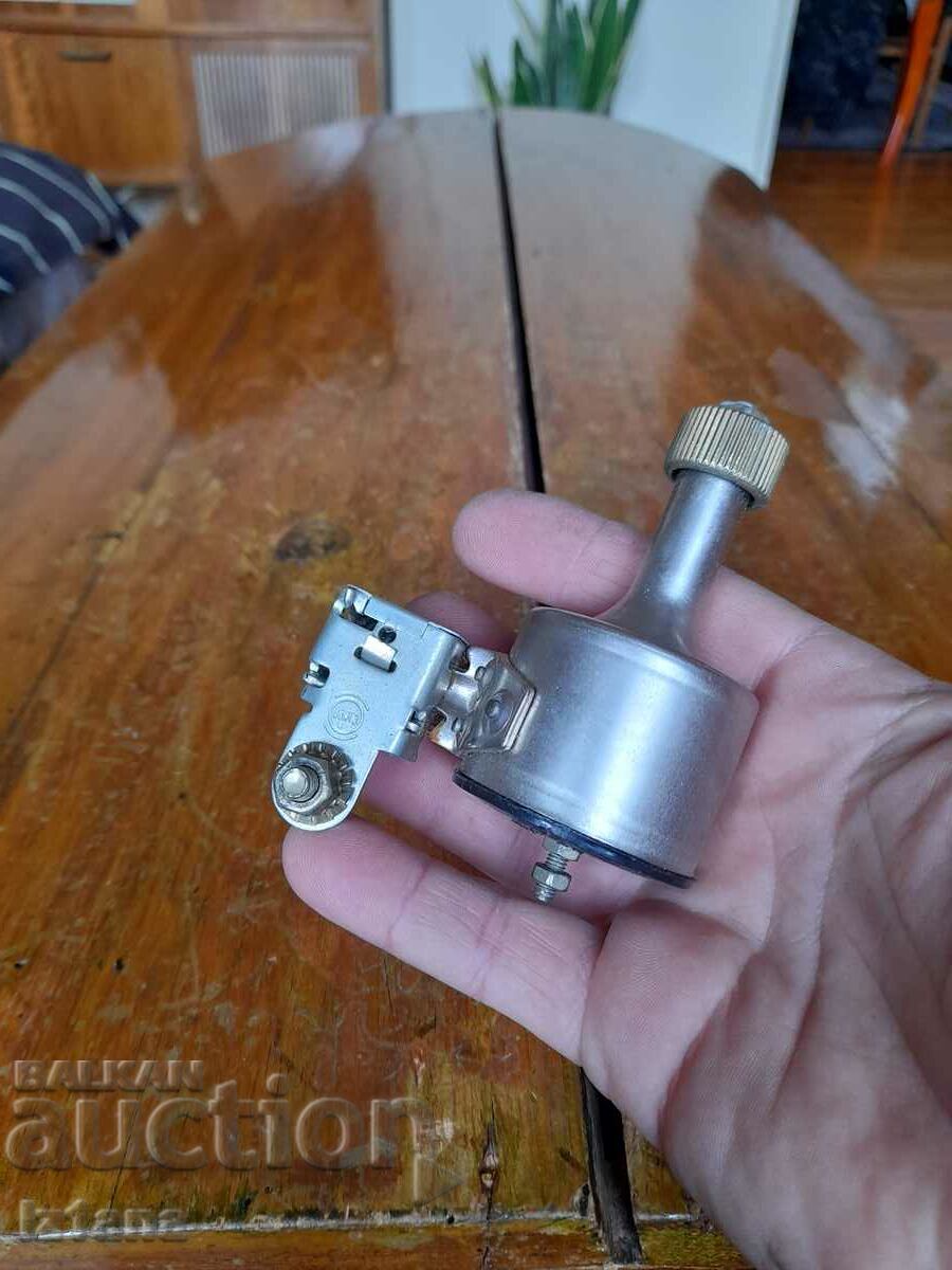 Auction Old bicycle dynamo Auction Old bicycle dynamo