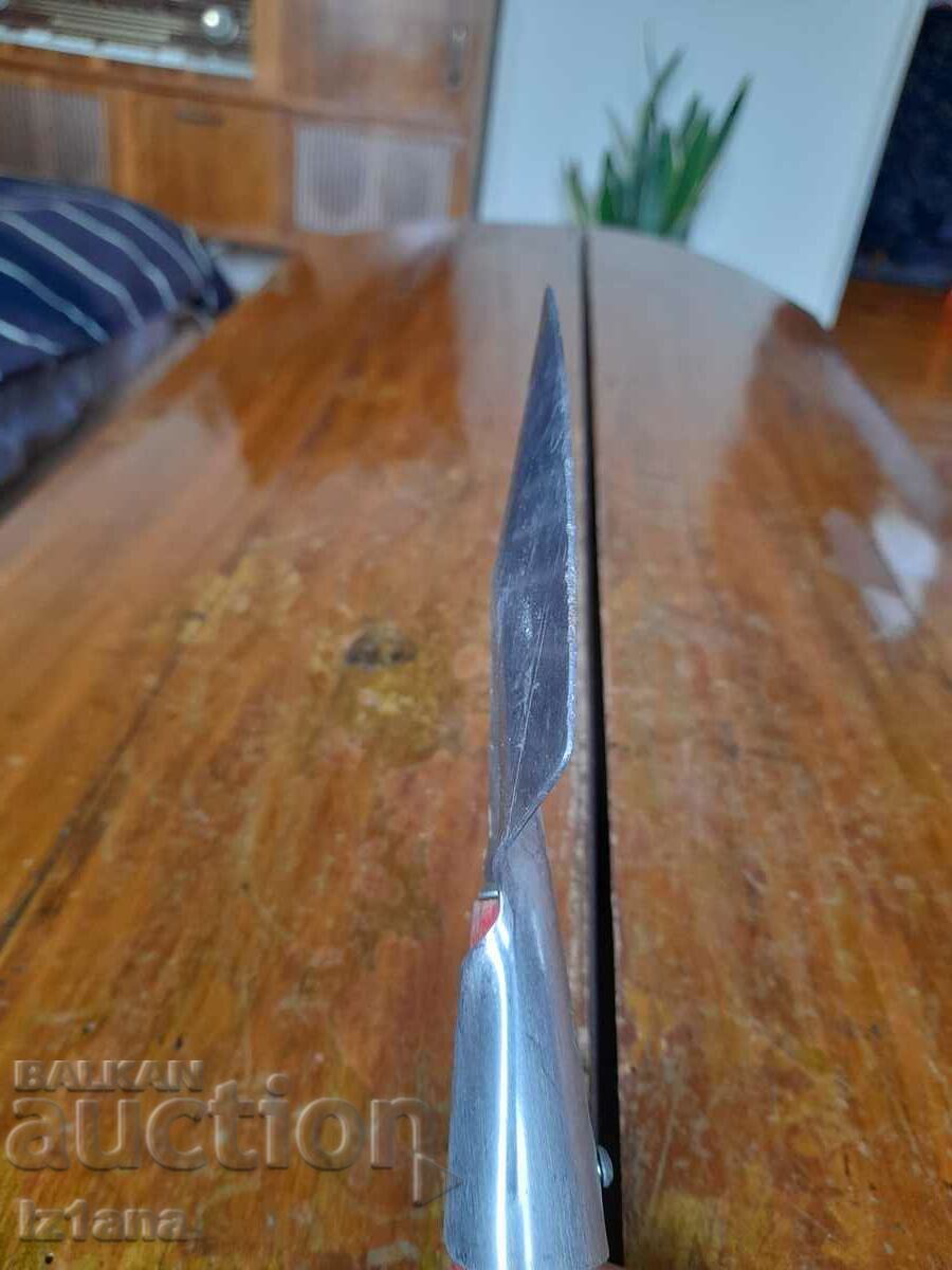 Delivery of Old shovel, shovel Delivery of Old shovel, shovel