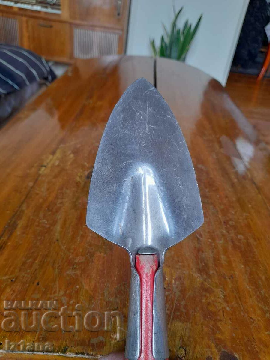 Old shovel, shovel - 5 Old shovel, shovel - 5