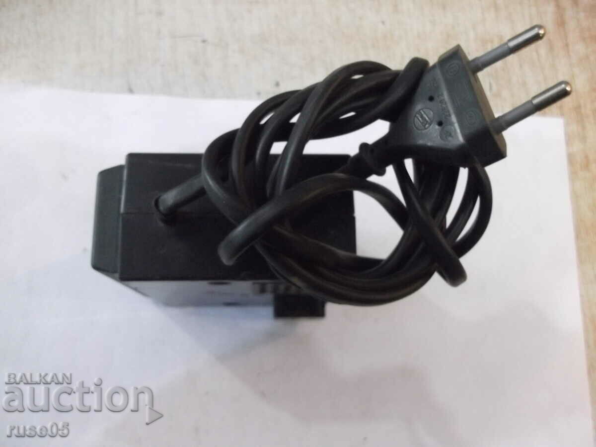 Delivery of Flash "elgawa - N 128" for camera German working