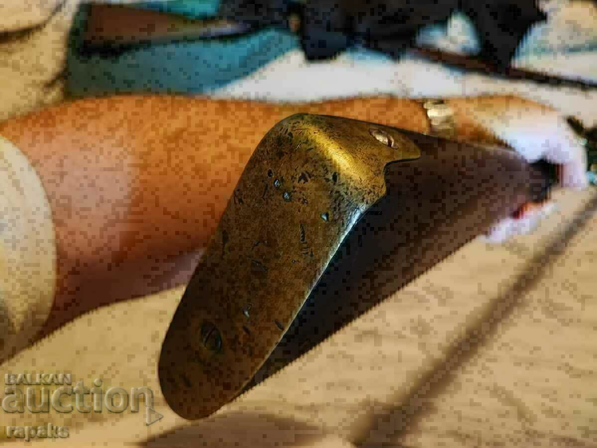 Infantry rifle Krnka/Krnka. carbine KRNKA with price 2900.00 BGN | € 1482.75 Infantry rifle Krnka/Krnka. carbine KRNKA with price 2900.00 BGN | € 1482.75