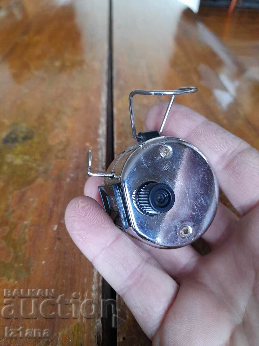 Old counter with price 32.00 BGN | € 16.36 Old counter with price 32.00 BGN | € 16.36