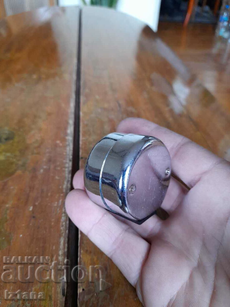 Auction Old counter Auction Old counter