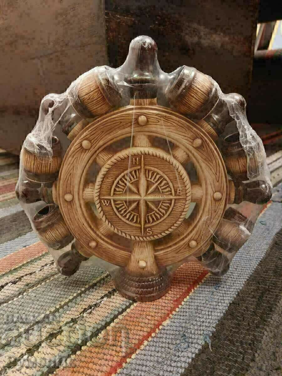 Brandy glasses Brandy glasses