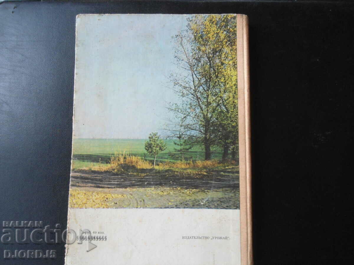 HUNTING - 6 HUNTING - 6