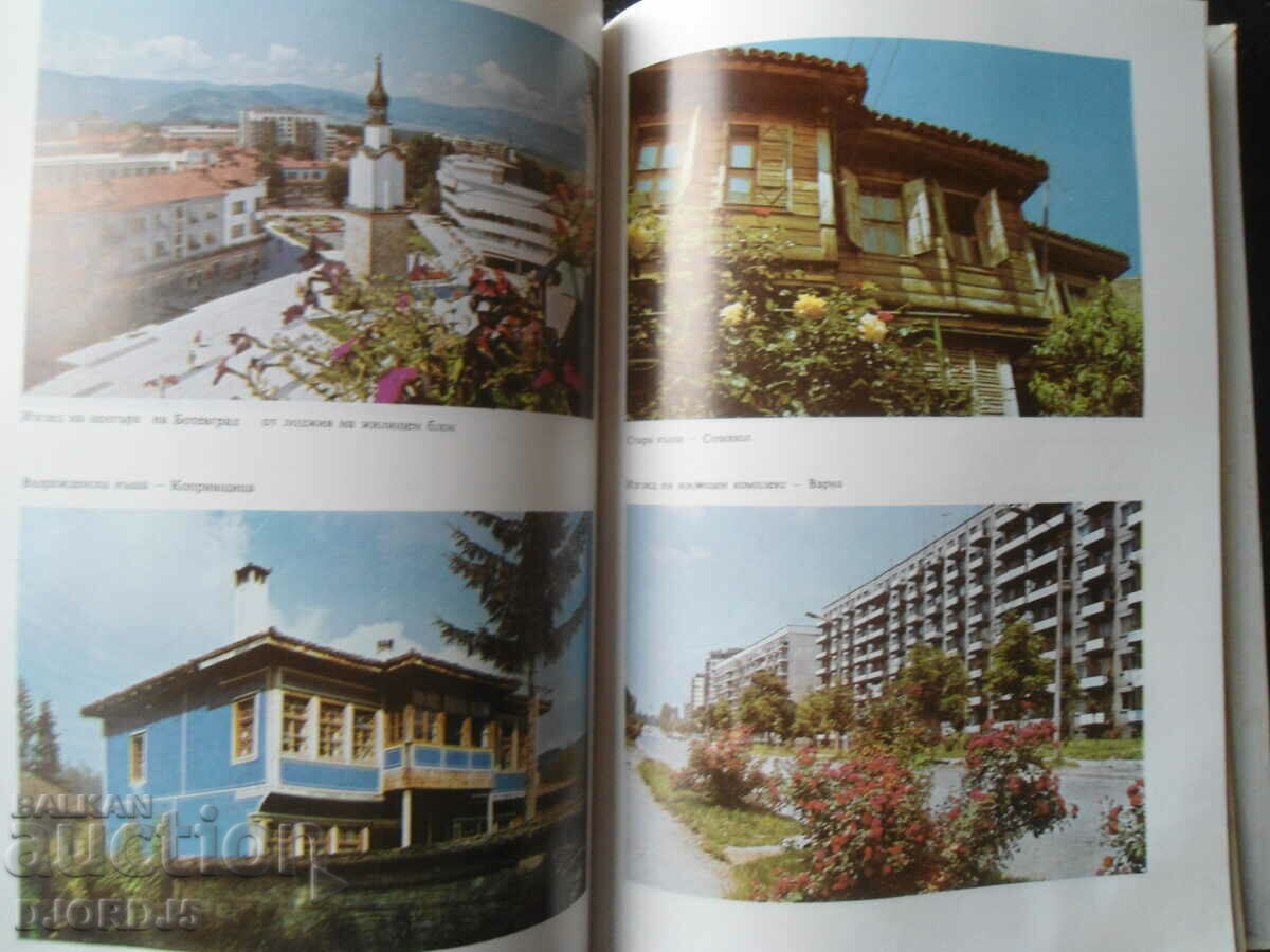 Auction Home, family, life Auction Home, family, life