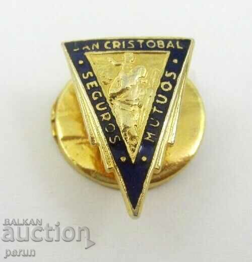 Argentina-Argentine Badge-Old Buttonel-Enamel with price 14.99 BGN | € 7.66 Argentina-Argentine Badge-Old Buttonel-Enamel with price 14.99 BGN | € 7.66