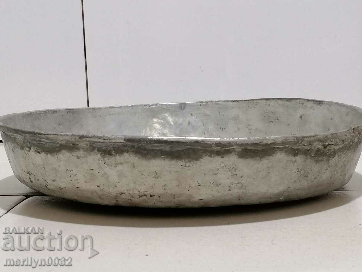 Παράδοση Κονσερβοποιημένο τηγάνι, κατσαρόλα, χαλκός, δίσκος, χάλκινο σκεύος Παράδοση Κονσερβοποιημένο τηγάνι, κατσαρόλα, χαλκός, δίσκος, χάλκινο σκεύος