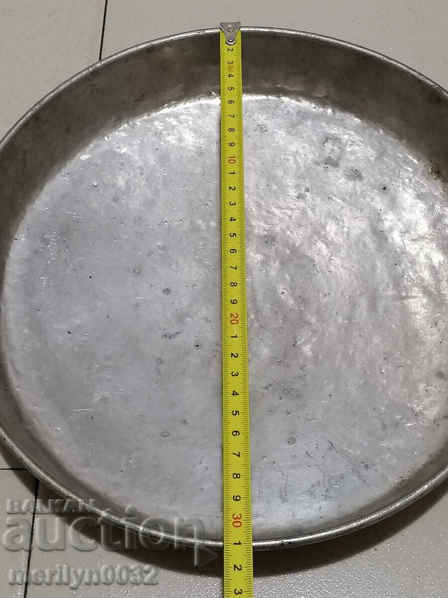 Delivery of Tinned pan, casserole, copper, tray, copper vessel Delivery of Tinned pan, casserole, copper, tray, copper vessel