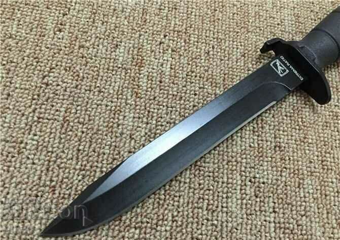 Auction Knife HTWM-35 EXTREMA RATIO 150х 275 Auction Knife HTWM-35 EXTREMA RATIO 150х 275