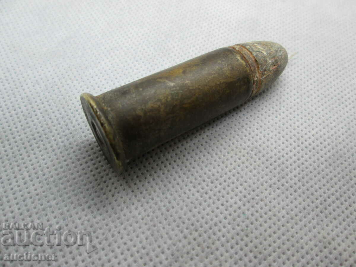 FOR THE KRNKA with price 150.00 BGN | € 76.69 FOR THE KRNKA with price 150.00 BGN | € 76.69