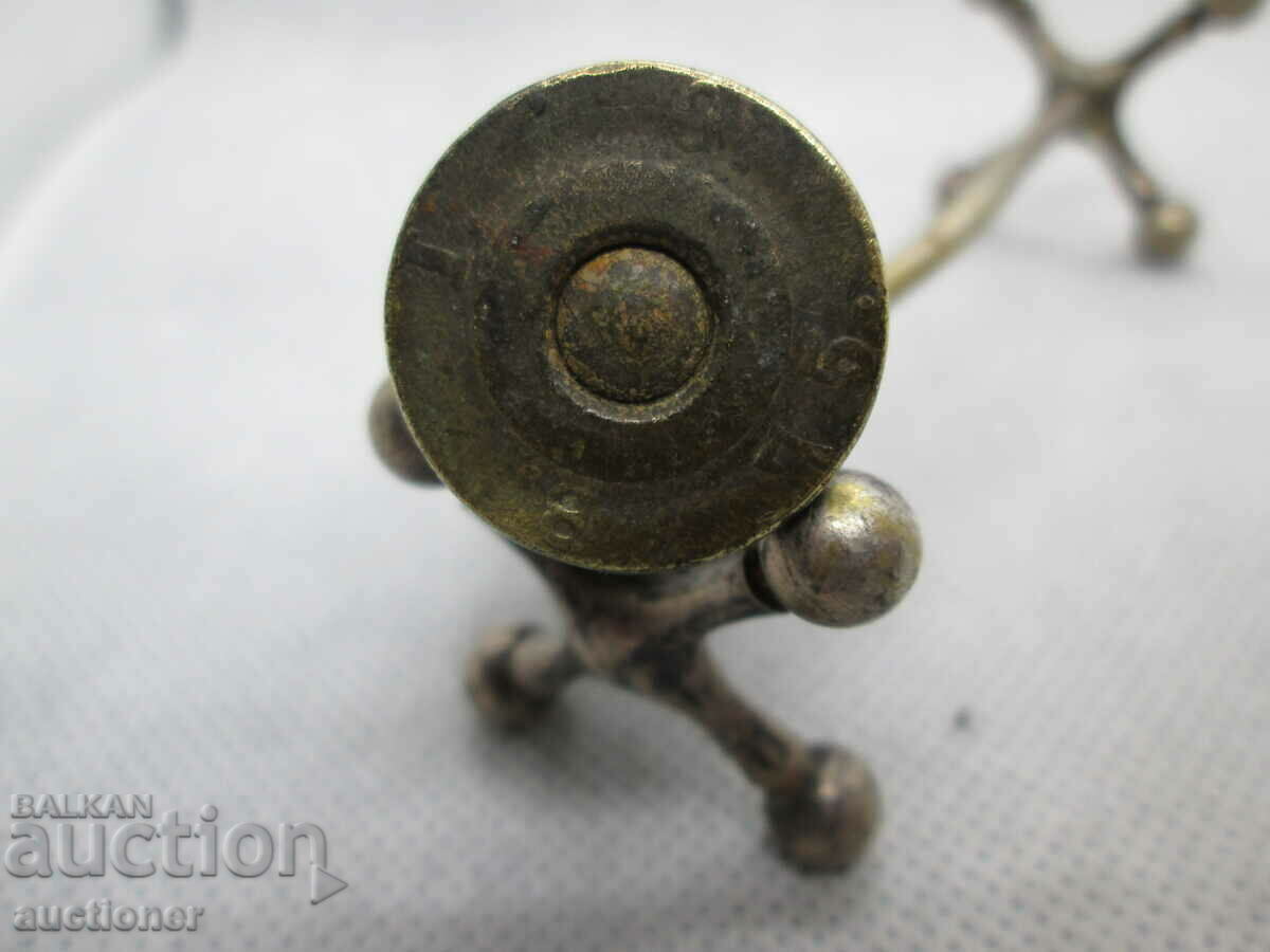 Auction FOR THE KRNKA Auction FOR THE KRNKA