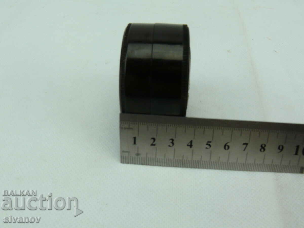 Interesting old Pelikan box Pelikan Bakelite #2305 - 7