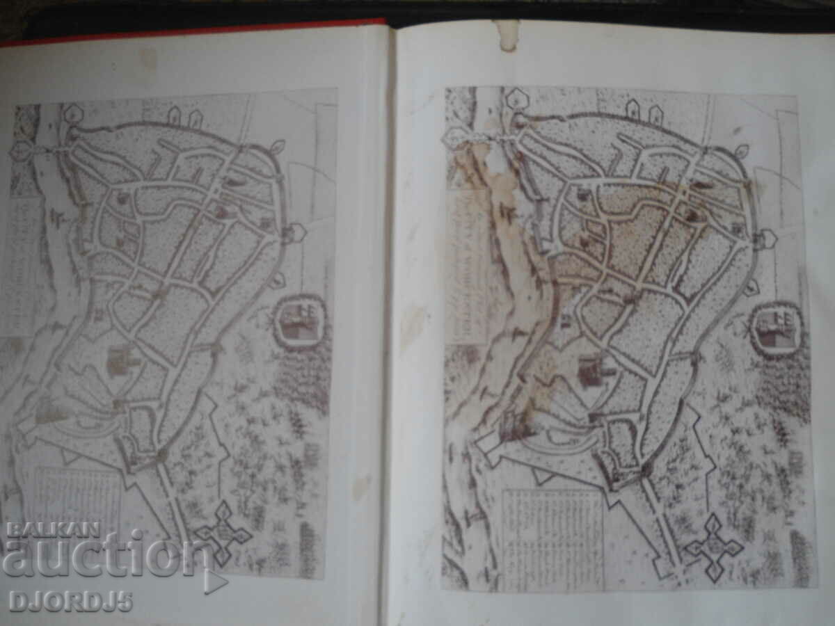 Auction YESTERDAY,S TOWN WORCRSTER Auction YESTERDAY,S TOWN WORCRSTER